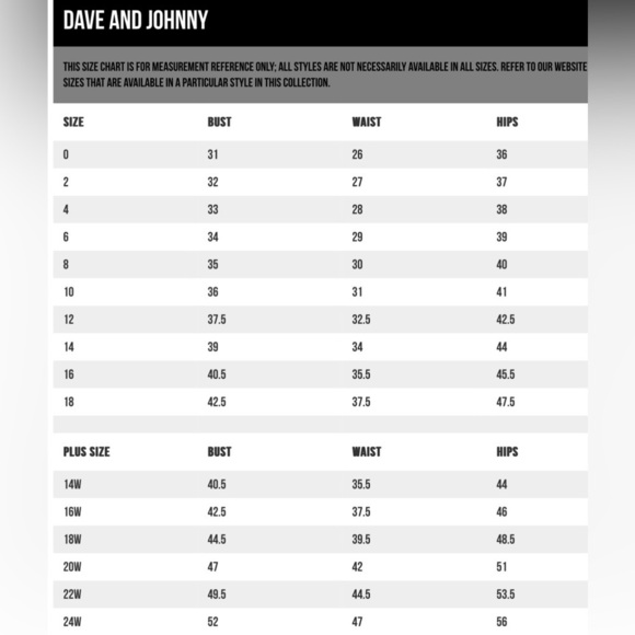 🩶Dave & Johnny Embroidered Illusion Cocktail Dress | Gunmetal Silver | Size 7/8 - Picture 15 of 16